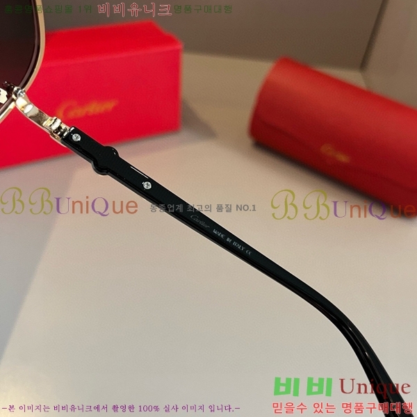 ��쿡 ���۶� CA497416-1