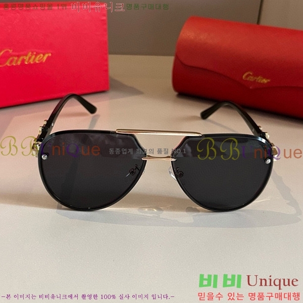 ��쿡 ���۶� CA497416-2