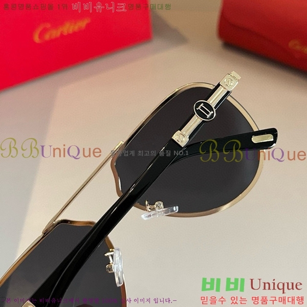 ��쿡 ���۶� CA497416-2