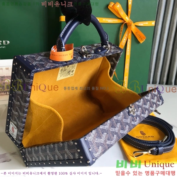 #���ߵ� �׶� ȣ�� Ʈ��ũ�� ���� �簢�� GY452477-4