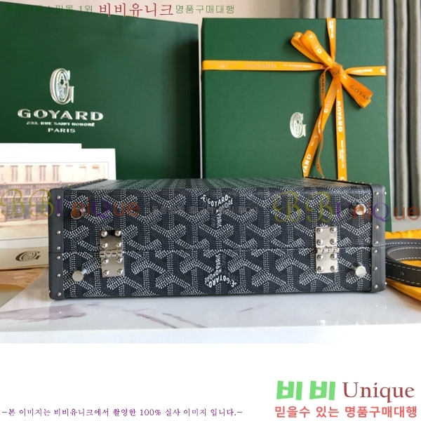 #���ߵ� �׶� ȣ�� Ʈ��ũ�� ���� �簢�� GY452477-2