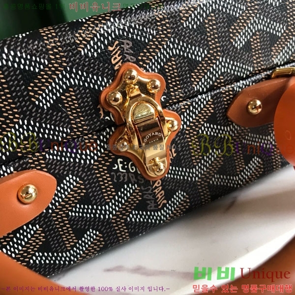 #���ߵ� �׶� ȣ�� Ʈ��ũ�� ���� �簢�� GY452477-1