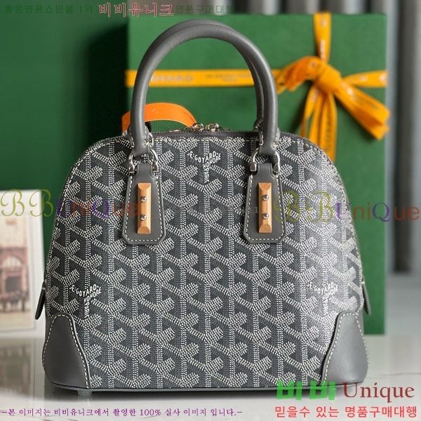 #���ߵ� �浼 �� �̴� GY452490-636