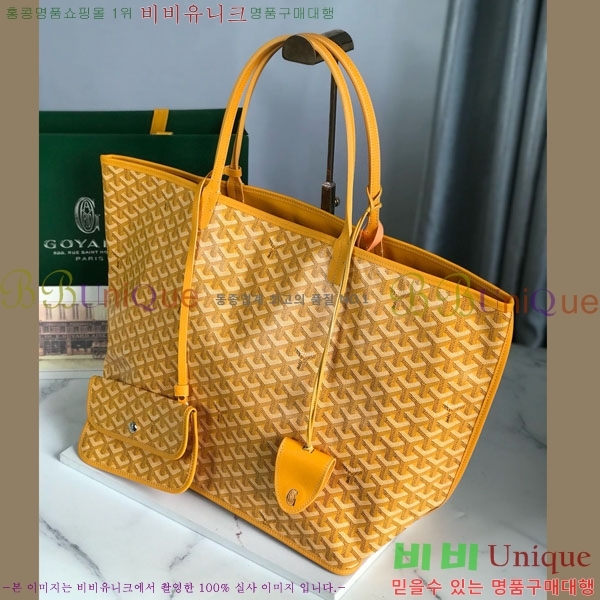 #���ߵ� ���� �� GM GV800711-10