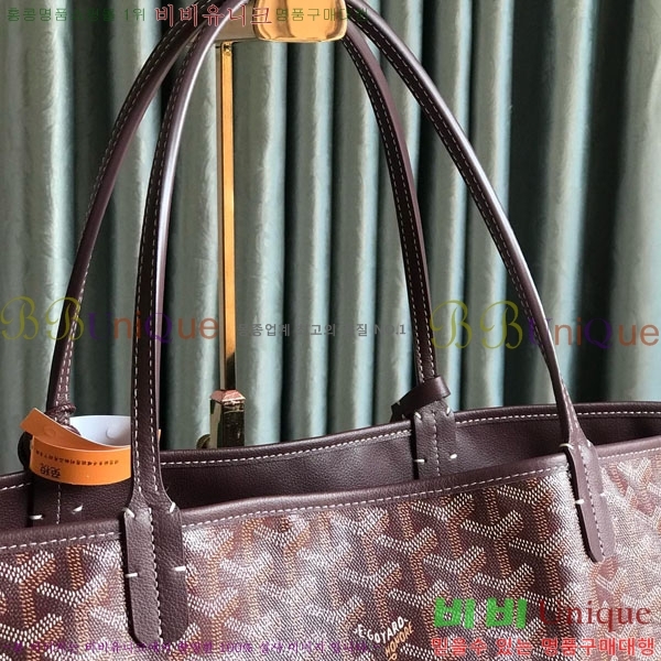 #���ߵ� ���� �� GM GV800711-8