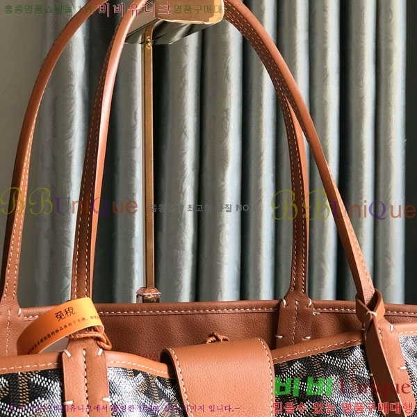 #���ߵ� ���� �� GM GV800711-5