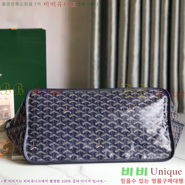 #���ߵ� ���� �� GM GV800711-3