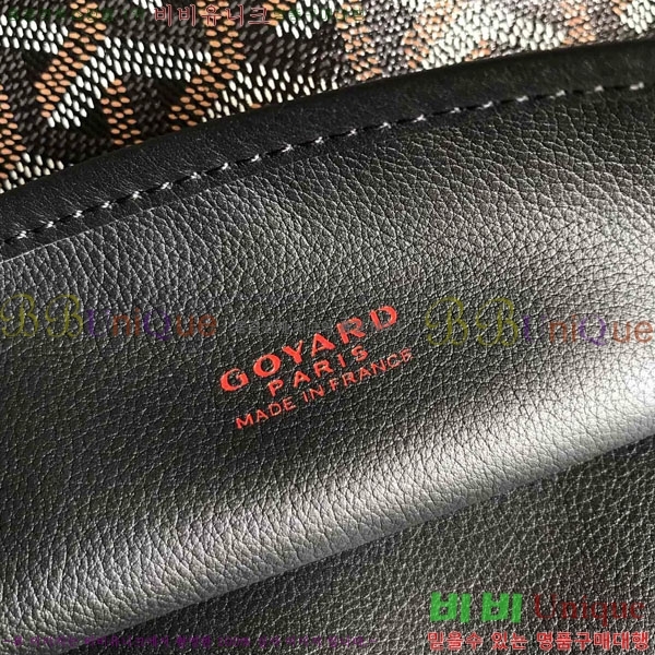 #���ߵ� ���� �� GM GV800711-1