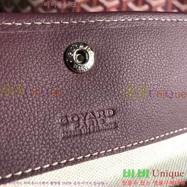 #���ߵ� ���� �� PM GV020662-10