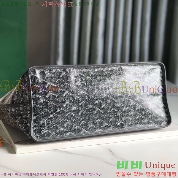 #���ߵ� ���� �� PM GV020662-8