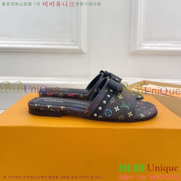 ���̺��� LV x TM 6AM �÷� �� 32LV575140-1