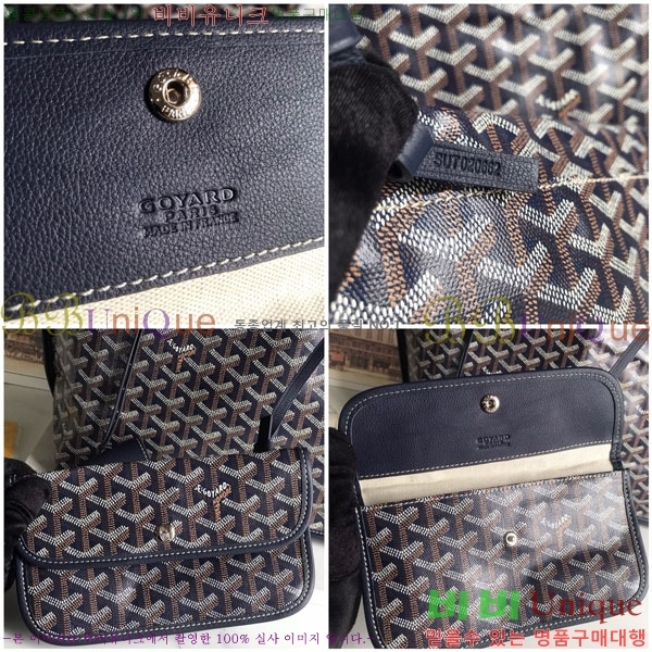 #���ߵ� ���� �� PM GV020662-6