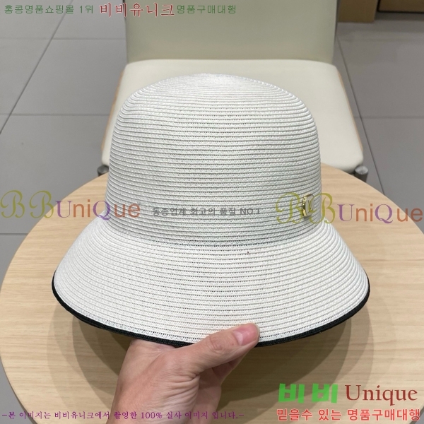 ���̺��� ���� LV515611-2