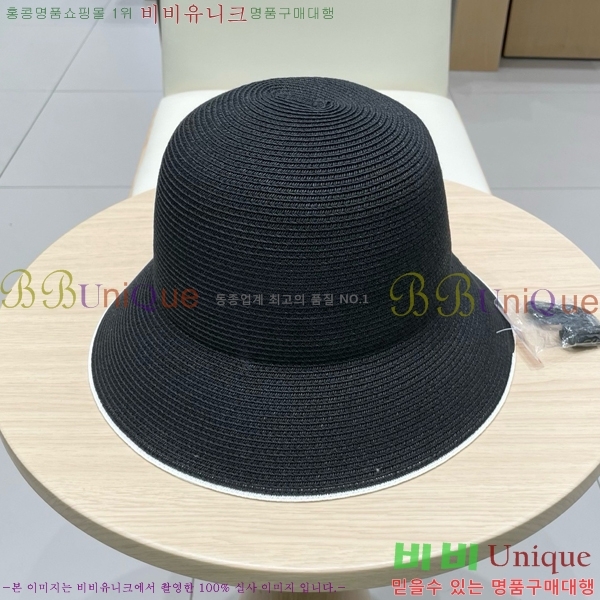 ���̺��� ���� LV515611-4