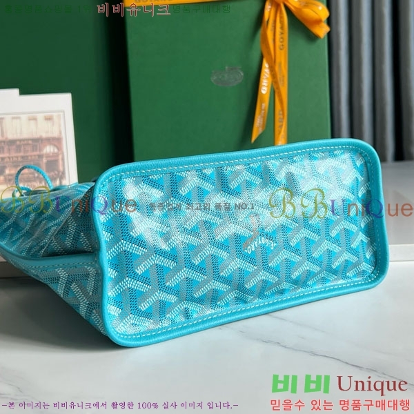 #���ߵ� �̴� ���ֹ� ��� ���۹� �Ż� GV52517-115