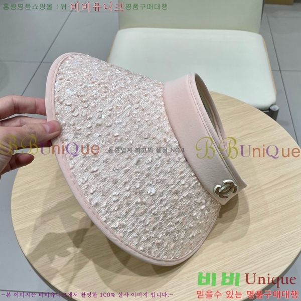 ���� ���� 6CH25224235-2