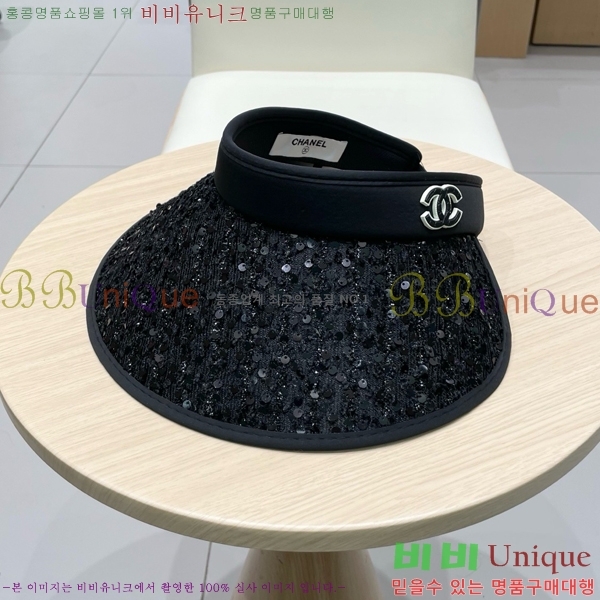 ���� ���� 6CH25224235-3