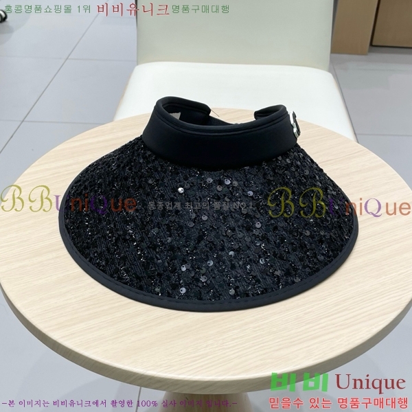 ���� ���� 6CH25224235-3