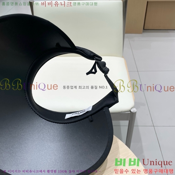 ���� ���� 6CH25224235-3