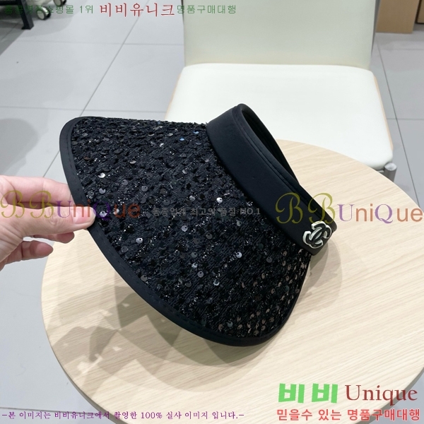 ���� ���� 6CH25224235-3