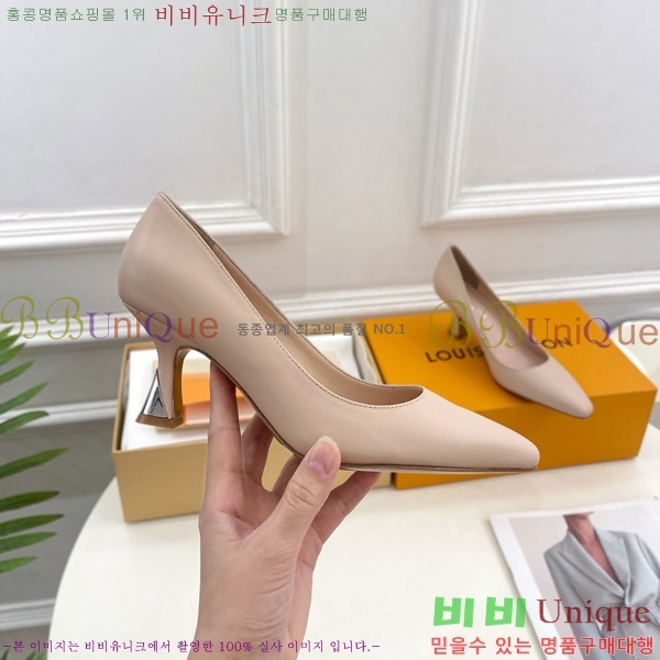 ���̺��� ������ 32LV575144-5 ��6.5cm