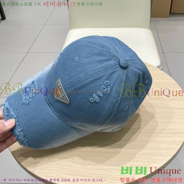 ����� ���� P256528-2