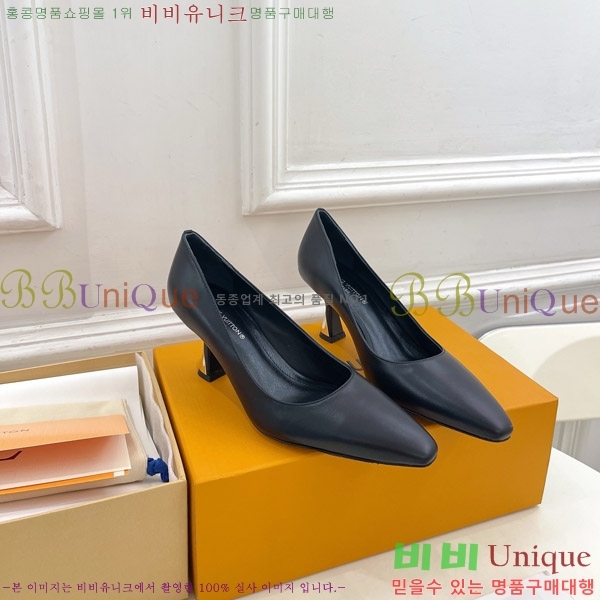 ���̺��� ������ 32LV575144-2 ��6.5cm