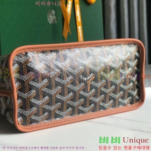 #���ߵ� �̴� ���ֹ� ��� ���۹� �Ż� GV52517-112