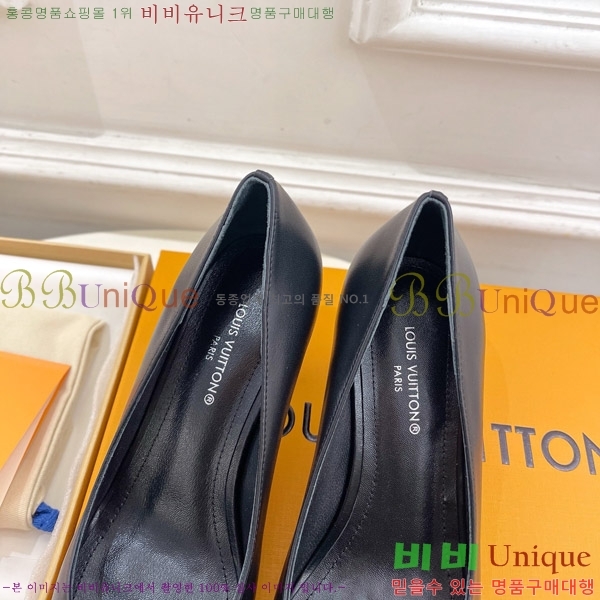 ���̺��� ������ 32LV575144-2 ��6.5cm