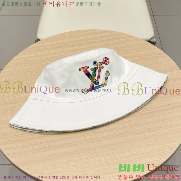 ���̺��� ���� LV515612-1