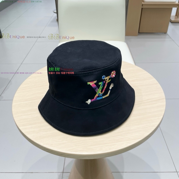 ���̺��� ���� LV515612-2