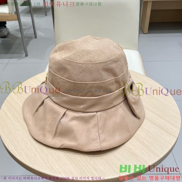 ���̺��� ���� LV515614-1