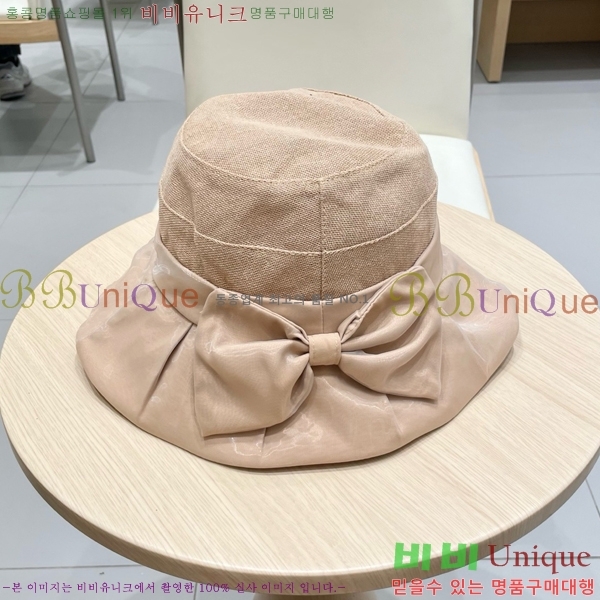 ���̺��� ���� LV515614-1