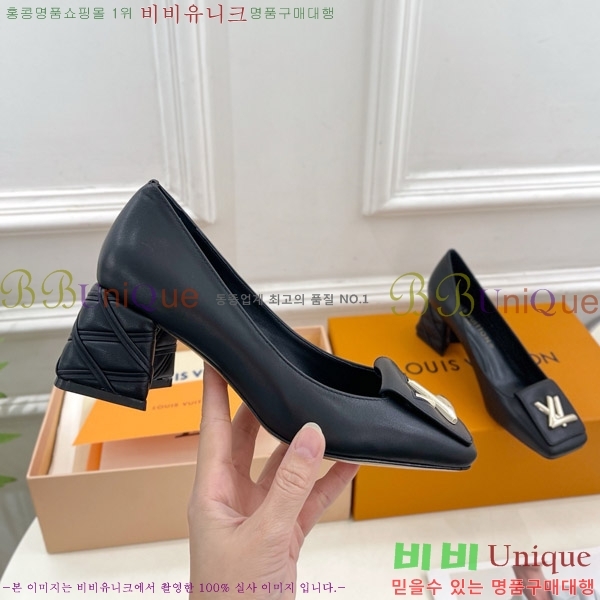 ���̺��� ����ũ ������ 33LV575146-4 ��5.5cm