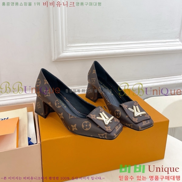 ���̺��� ����ũ ������ 33LV575146-1 ��5.5cm