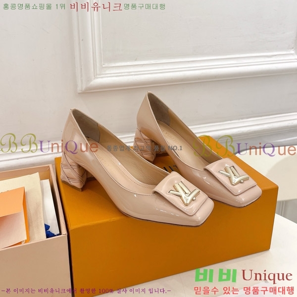 ���̺��� ����ũ ������ 33LV575146-2 ��5.5cm