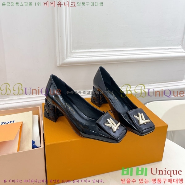 ���̺��� ����ũ ������ 33LV575146-3 ��5.5cm