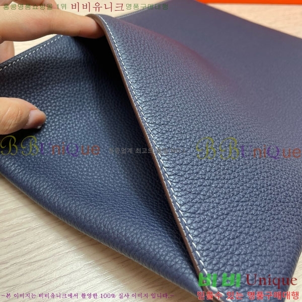 �����޽� Ŭ��ġ�� HE509072-1