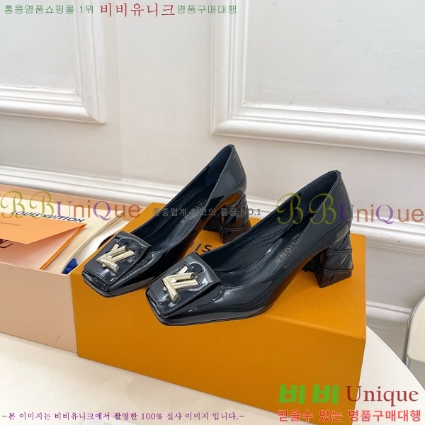 ���̺��� ����ũ ������ 33LV575146-3 ��5.5cm