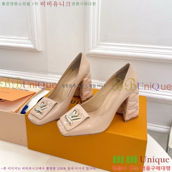 ���̺��� ����ũ ������ 34LV575147-2 ��9cm