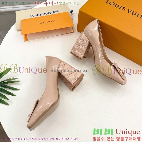 ���̺��� ����ũ ������ 34LV575147-2 ��9cm