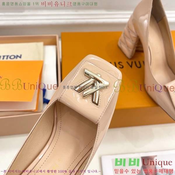 ���̺��� ����ũ ������ 34LV575147-2 ��9cm