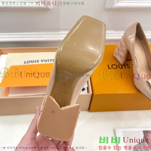 ���̺��� ����ũ ������ 34LV575147-2 ��9cm