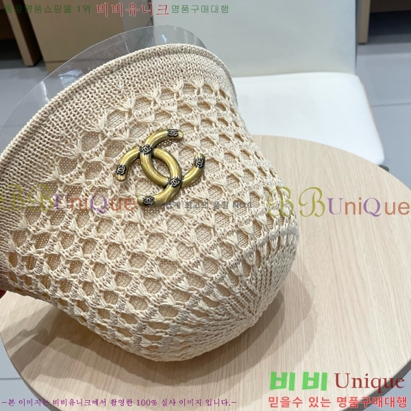 ���� ���� 6CH25224237-1