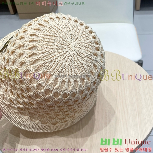 ���� ���� 6CH25224237-1