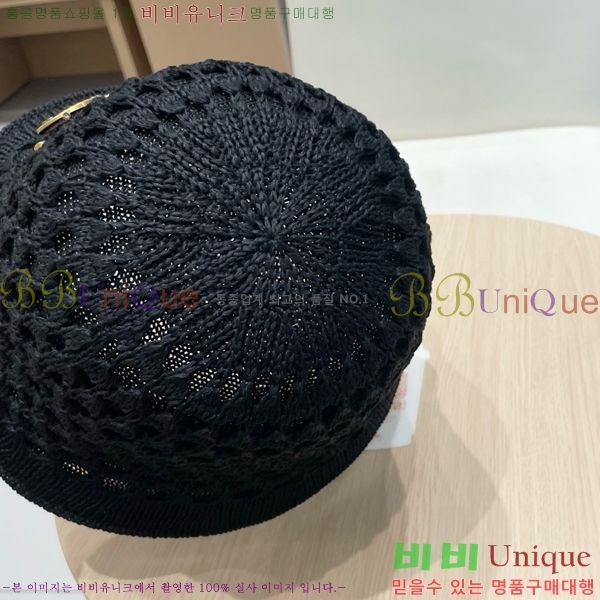 ���� ���� 6CH25224237-2