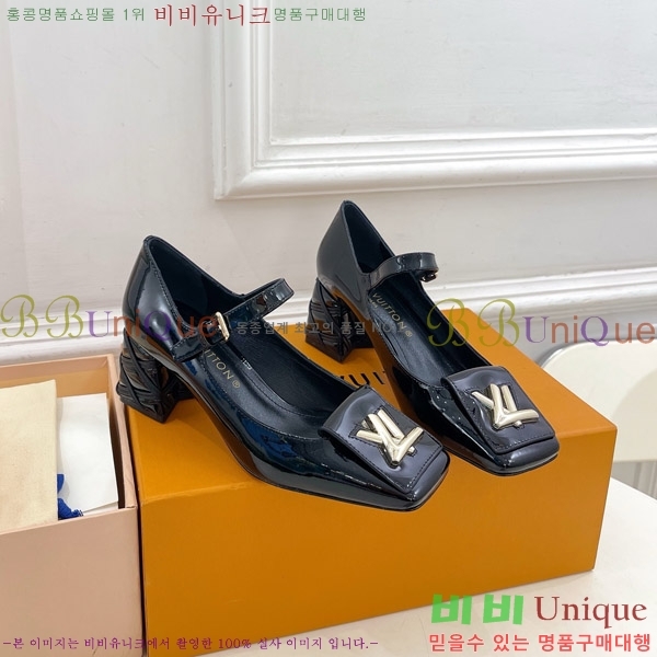 ���̺��� ����ũ ������ 33LV575148-4 ��5.5cm