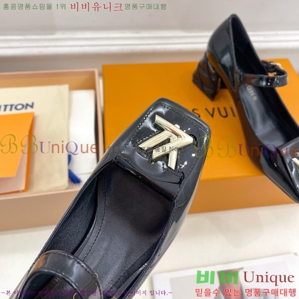 ���̺��� ����ũ ������ 33LV575148-4 ��5.5cm