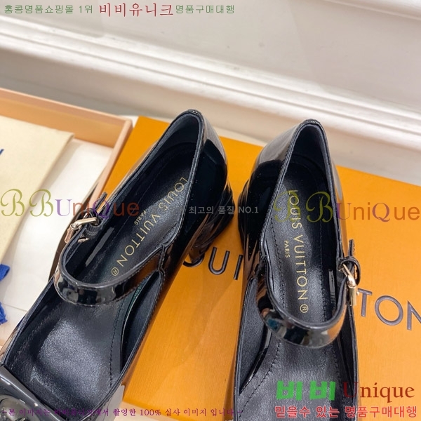 ���̺��� ����ũ ������ 33LV575148-4 ��5.5cm