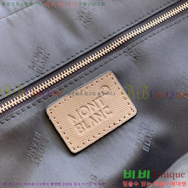 ������ �������� 130271